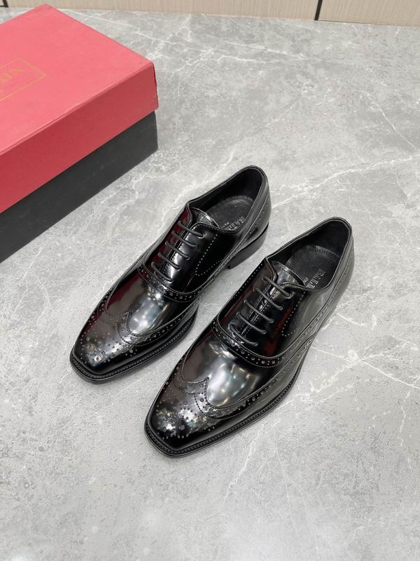 Balmain sz39-44 m0103